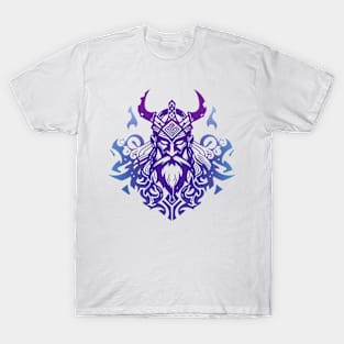 viking T-Shirt